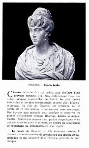 Villes Musees Algerie 103